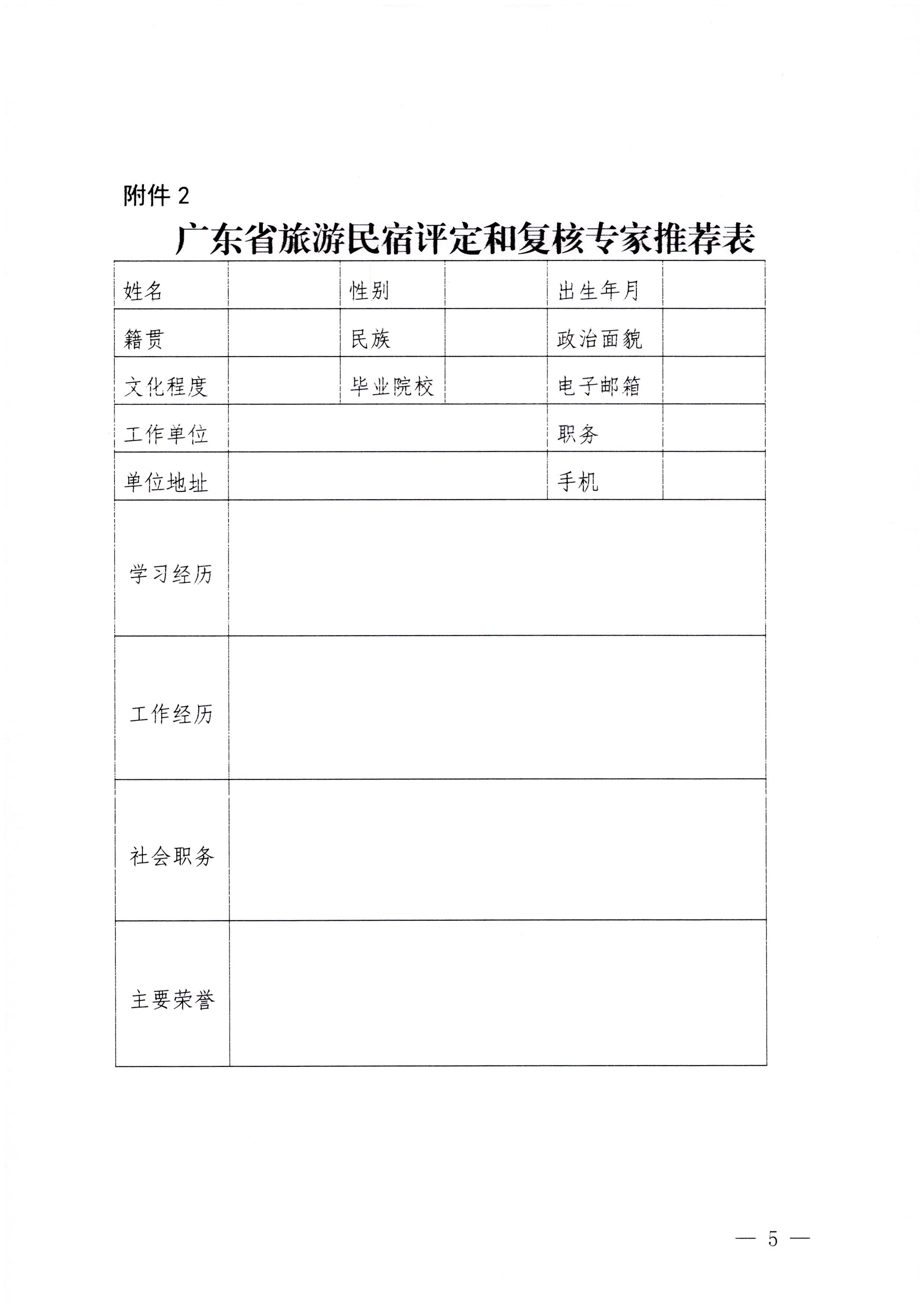 230818163128305020_91色情
关于推荐全省旅游民宿等级评定和复核专家的通知_页面_5.jpg