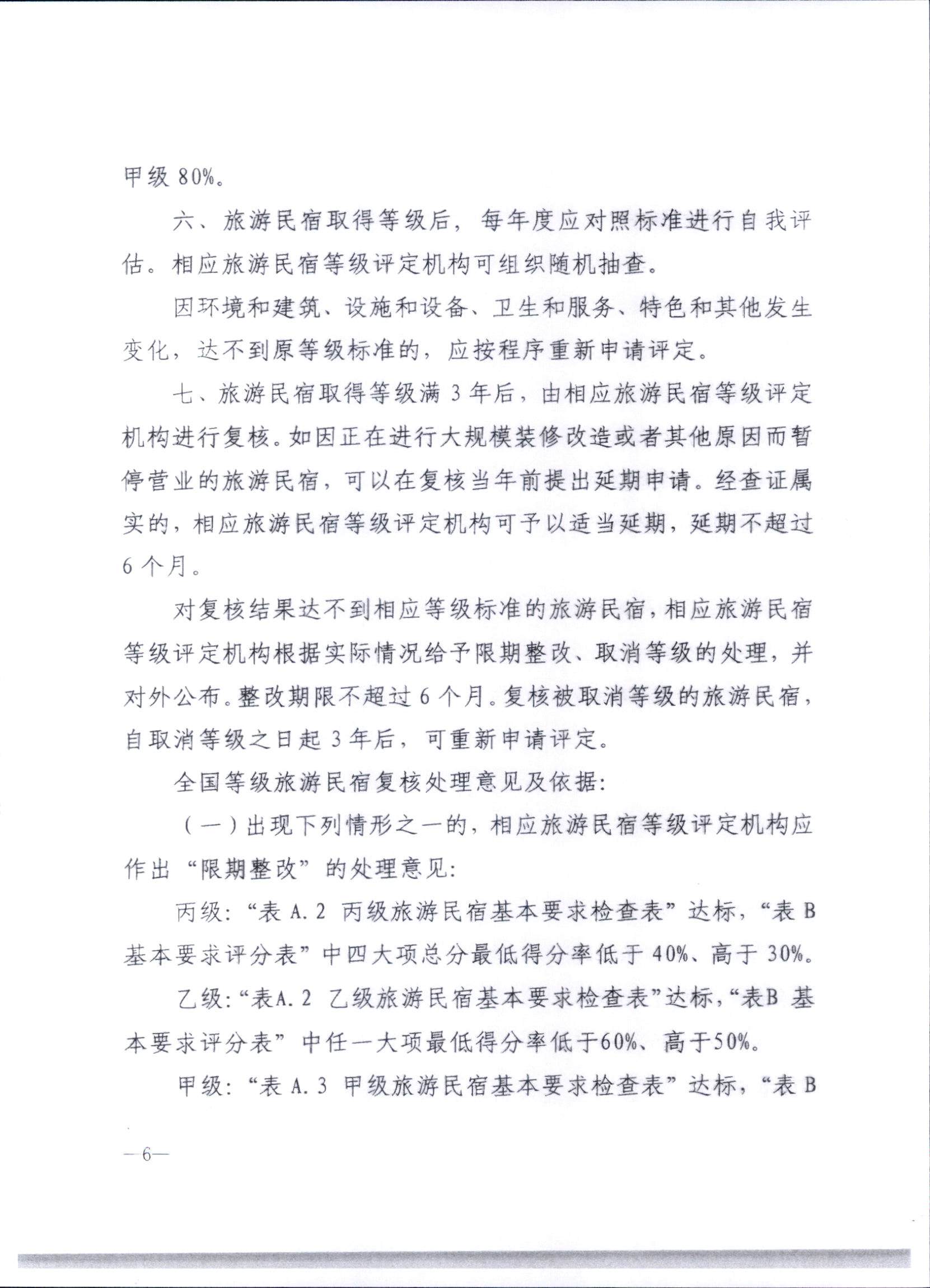 231109123459219720_91色情民宿评定委员会关于开展2023年全国丙级旅游民宿评定工作的通知_页面_13.jpg