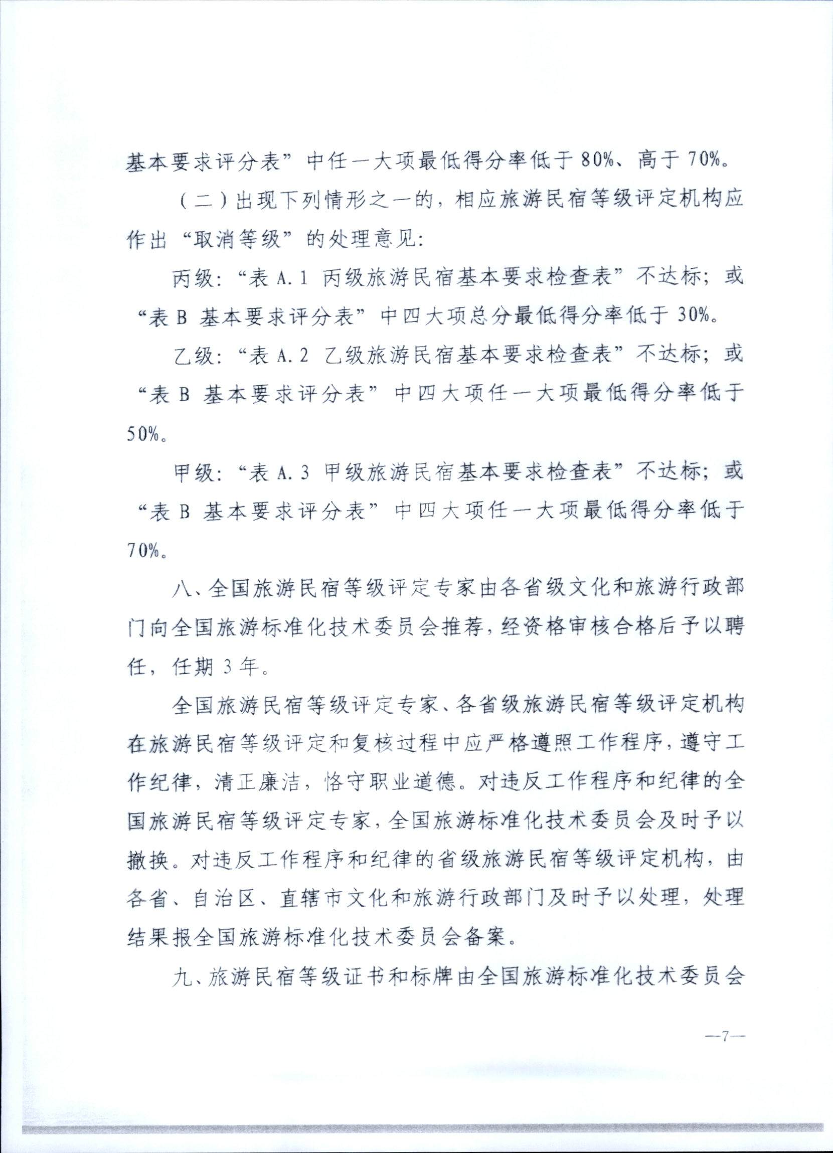 231109123459219720_91色情民宿评定委员会关于开展2023年全国丙级旅游民宿评定工作的通知_页面_14.jpg