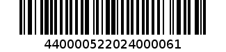 61.png