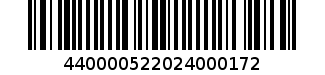 172.png