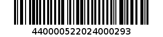 293.png