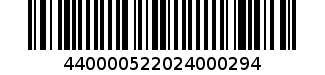 294.png
