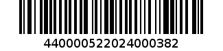 382.png