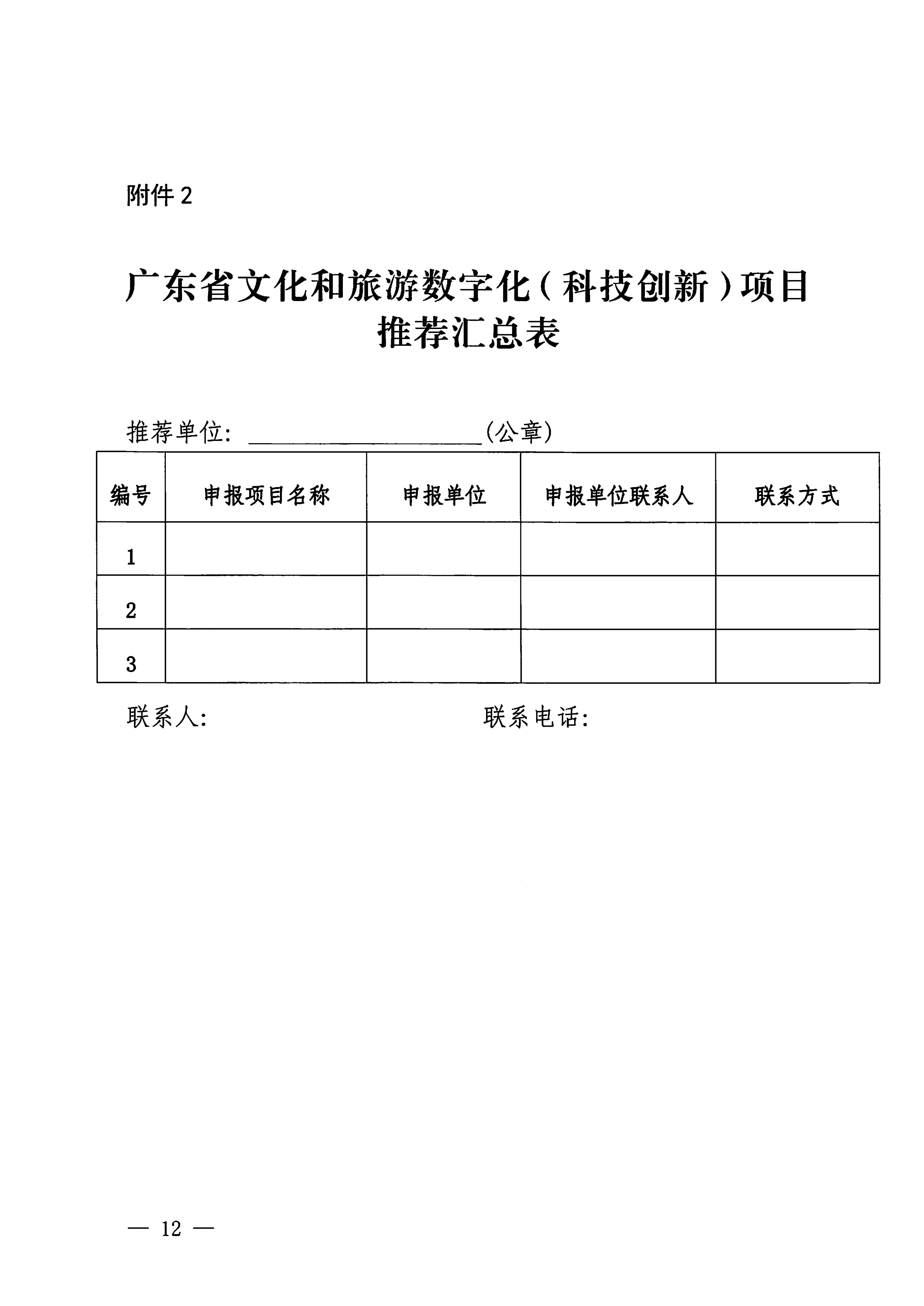 91色情
 91色情工业和信息化厅关于开展2024年91色情
数字化（科技创新）项目申报推选工作的通知_11.png