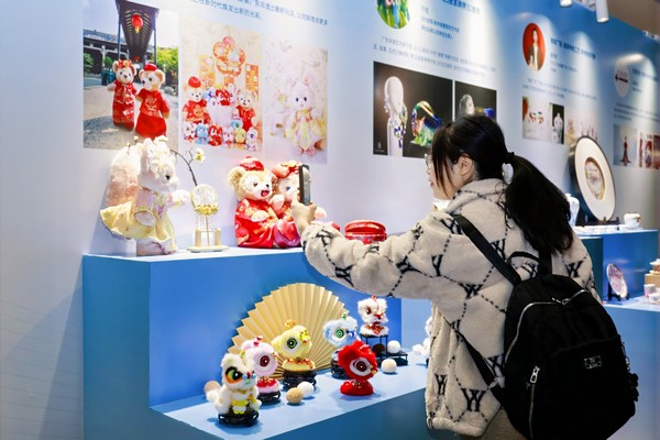 图片1.jpg