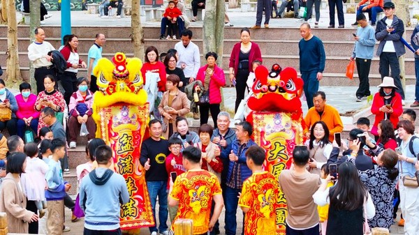 图片1.jpg