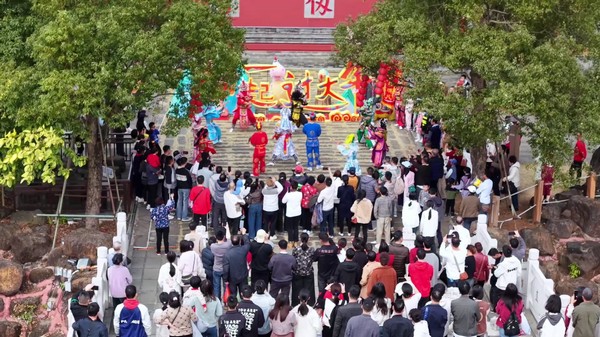 图片3.jpg