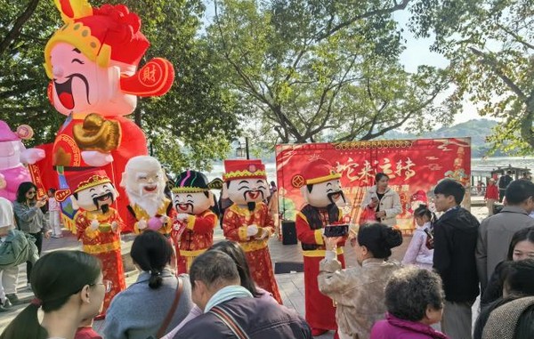 图片8.jpg