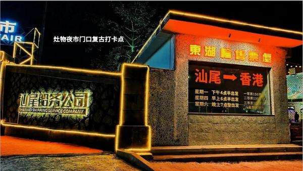图片9.jpg