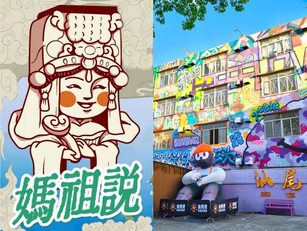 图片10.jpg