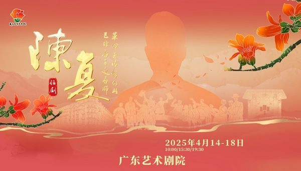 图片8.jpg