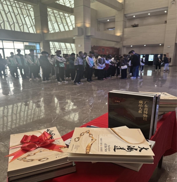 图片6.jpg