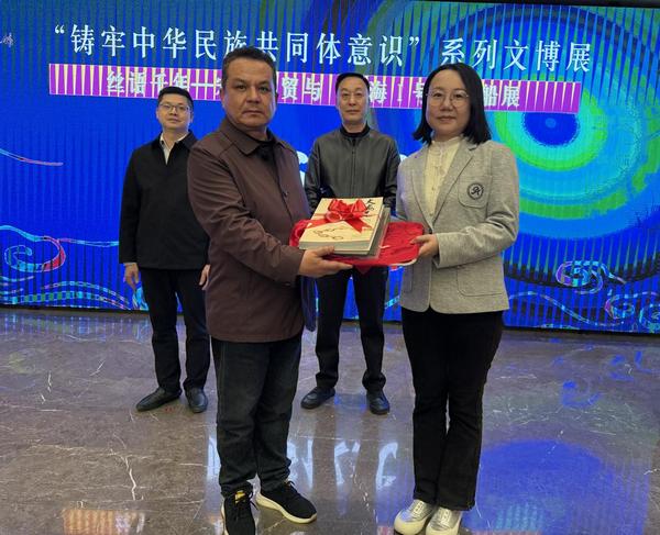 图片7.jpg