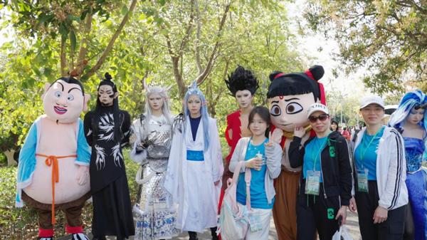 图片5.jpg