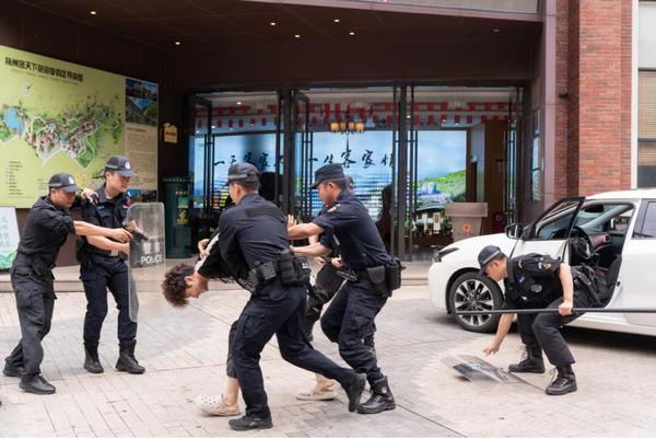 图片2.jpg