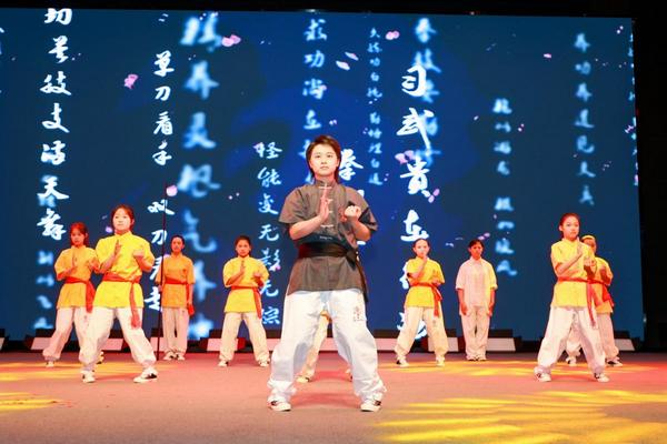 图片3.jpg