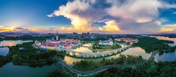 图片8.jpg