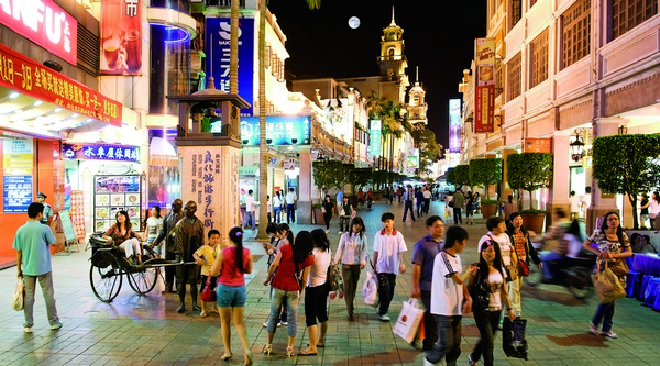 图片10.jpg
