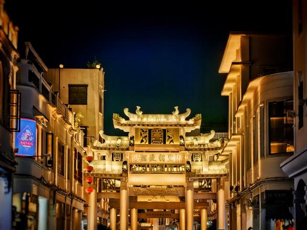 图片13.jpg