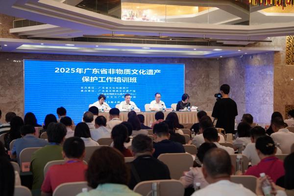 图片11.jpg