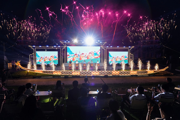 微信图片_20250430222704.jpg