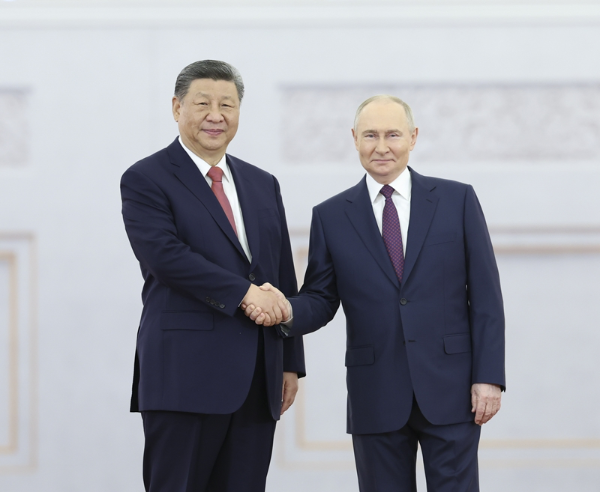 图2.jpg