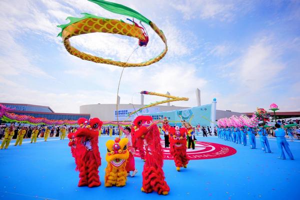 图片3.jpg