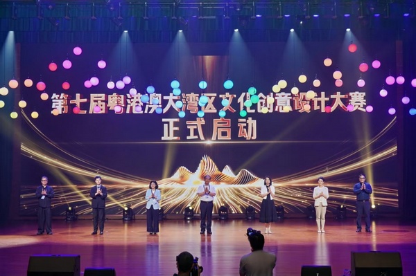 图片14.jpg