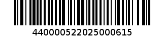 图片1 (2).png