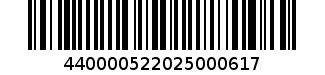 图片1 (2).png