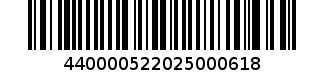 图片1 (2).png