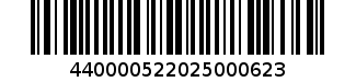 图片1 (2).png