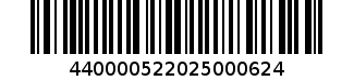 图片1 (2).png