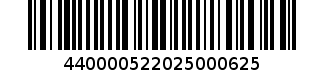 图片1 (2).png