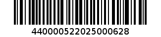 图片1 (2).png