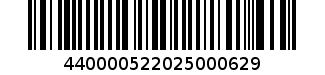 图片1 (2).png