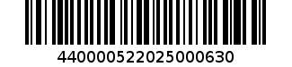 图片1 (2).png