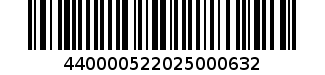 图片1 (2).png