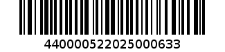 图片1 (2).png