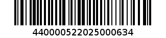 图片1 (2).png