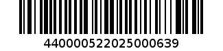 图片1 (2).png