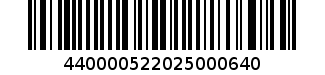 图片1 (2).png