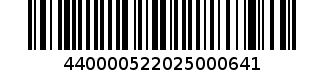 图片1 (2).png