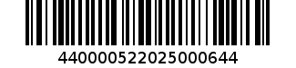图片1 (2).png