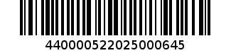 图片1 (2).png