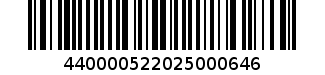 图片1 (2).png