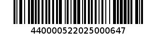 图片1 (2).png