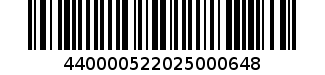 图片1 (2).png