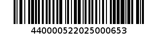 图片1 (2).png
